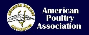American Poultry Asscociation